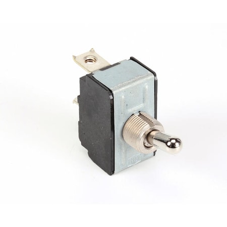 Star Switch Eaton -30A120V 2E-Z3808